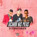DJ Tk - Tacando nas Putas