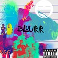 Damis、smurfmoneysu、Jiggz - Feen (Explicit)