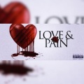 Murda - Love & Pain (Explicit)
