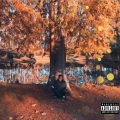 Crash - A.S.A.P (Explicit)