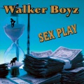 Sex Play (feat. Los)(Explicit)