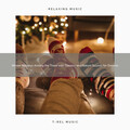 Instant Relax、The Forest Escape - Christmas in the Woods with Classics and Forest Noises