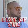 Big Smo - Kickin' It in Tennessee