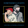 fthmlss、Ash the Author - Northern Lights (VillageLive(Explicit))