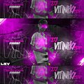 DJ VITINHO BDP、MC GW、Mc Magrinho - MONTAGEM MORÇA NOIA