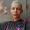 DJ VITINHO5、MC RD - Hoje Tem Bailão é Mandela de Verdade - O DJ do Baile, Ele Quer Sacanagem (VersãoBh)(Explicit)