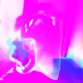 nosycnaF mailliuqS、William Turner、Squilliam Fancyson - No Idea (Explicit)