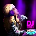 Push.audio、Austin Filingo、DJ Debbie G - I Do What I Want (feat. Austin Filingo & PUSH.audio)