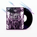 Lord Of The Lost、FragileChild、Chris Harms - Deep Inside