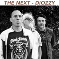 Diozzy