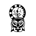 Zuludog、Tabitha - Astray