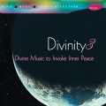 Niladri Kumar、Ulhas Bapat、Rakesh Chaurasia、Ashit Desai - Hanuman Chalisa