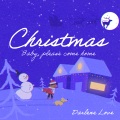 Darlene Love - All Alone on Christmas