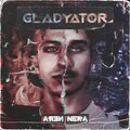 Nera、Arif Emre Özdemir、Eray Sülün、Aren - Gladyatör