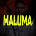 N-FASIS、Joel Garcia Dominguez、Dj Alexis - Maluma