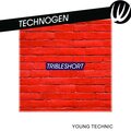 Technogen - Tribleshort (OriginalMix)