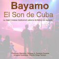 Bayamo Son de Cuba - El Paralitico