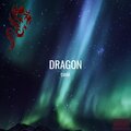 Dragon - Сияй (Explicit)