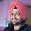 Ruby Singh - Bichhode