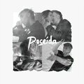 Keisy - Poseida