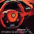 Benzito - Push 2 Start