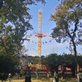 仇星宇 - 我好想你