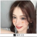 小仓奈奈 - 祝福之歌