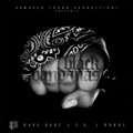 Black Bandanas (feat. Rukus, YdotGperiod & Dave Barz) [Explicit]