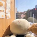 咔咔酱 - 想要你