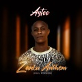 Aytee - Zanku Anthem (Kill Person)(Explicit)