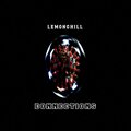 Lemonchill - Connections 2