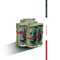 100 Bandz (Instrumental)