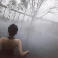 LINGDURemix - If Dingke _inh Kha_ x Tu__ Vi Cove