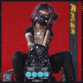 9infidell - Rager (Explicit)