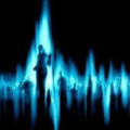 大自然的声音 - #过年 [春节气氛] 鞭炮声音实录 八种鞭炮声 听完年味太足啦！