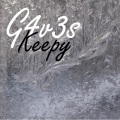 G4v3s - Beferent