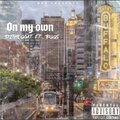 D2theGoat、Biggs - On My Own (Explicit)