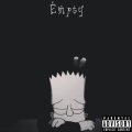 Empty (Explicit)