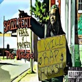Shizz Fetti、Jizzo - Plug & Profit (Explicit)