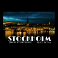 STOCKHOLM (Explicit)