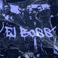 MV-RECORDS、Herencia de Patrones - El Boss