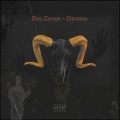 Des Cohen - Demons (Explicit)