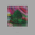 Four Corners of Life