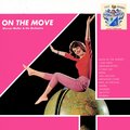 On the Move