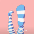 にゃーろんず - Voyager