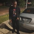Zubi - Luv4Me