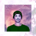 Hunter Rose、Maramza - The Mood