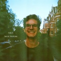 David Buckley - Daylight