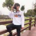 权三岁 - 黎明