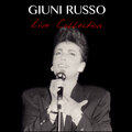 Live Collection
